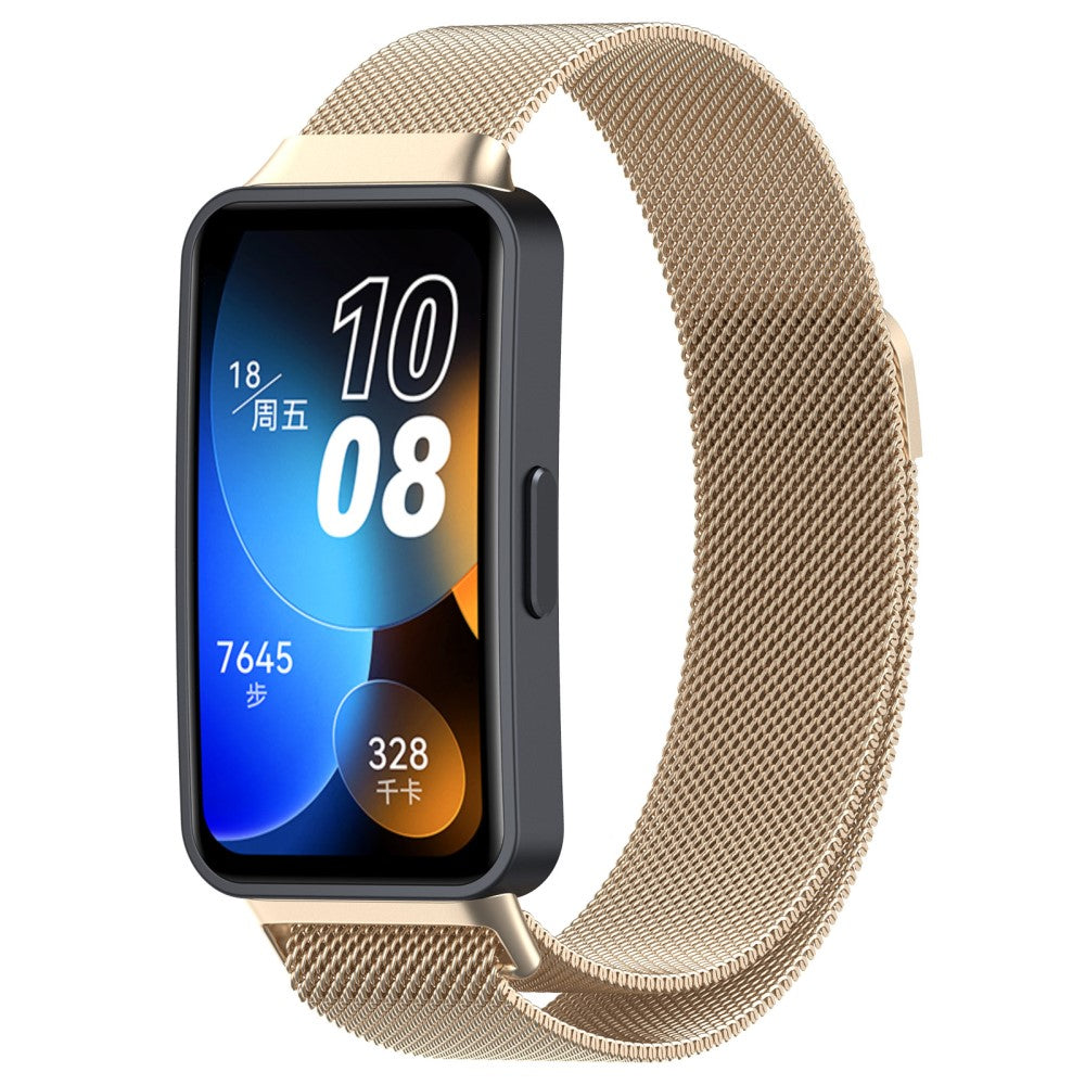 #serie_4