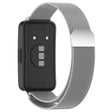 Elegante Huawei Band 8 Metallo Cinturino