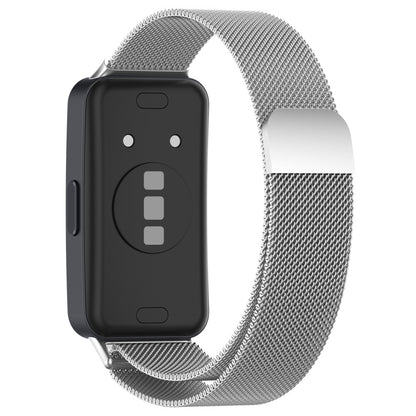 #serie_6