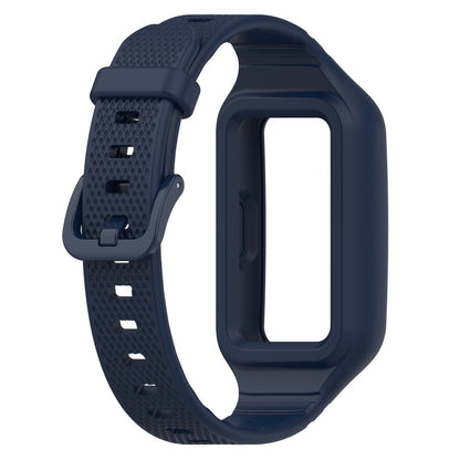 #serie_13