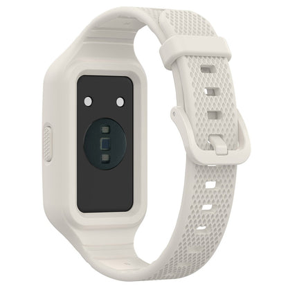 #serie_4