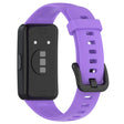 Flessibile Huawei Band 8 Silicone / Tpu Cinturino