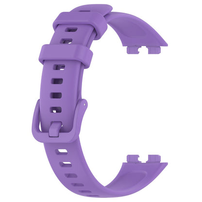 #serie_16