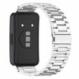 Super Pulito Huawei Band 8 Metallo Cinturino