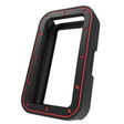 Huawei Band 8 Protettivo Silicone / TPU Custodia antiurto