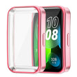 Carino Huawei Band 8 Silicone / TPU Cover