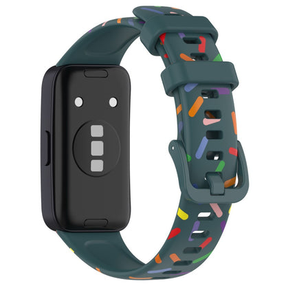 #serie_4