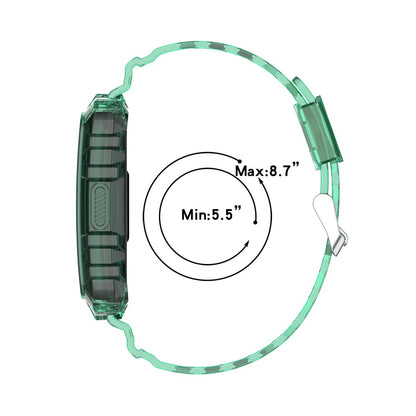 #serie_3