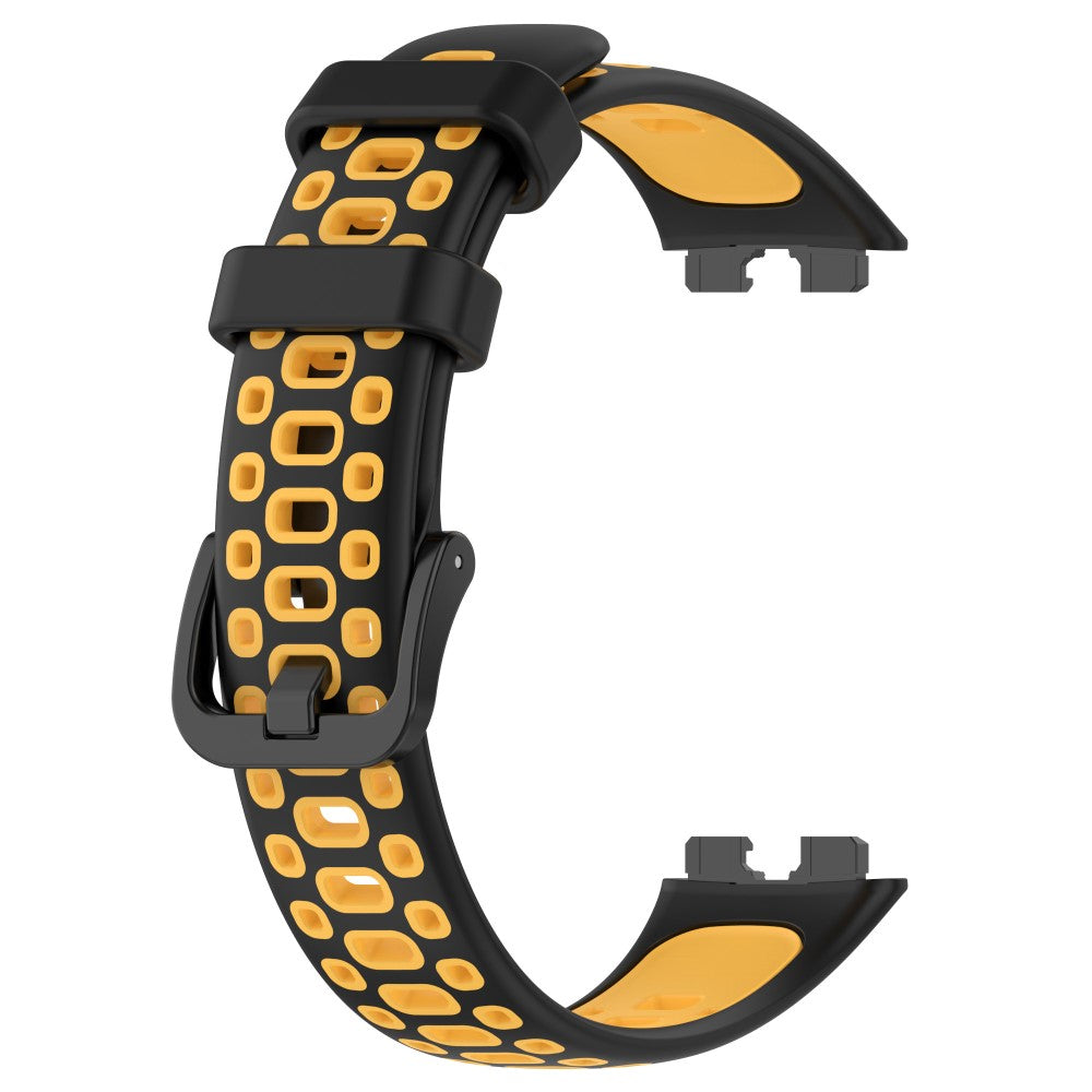 #serie_4