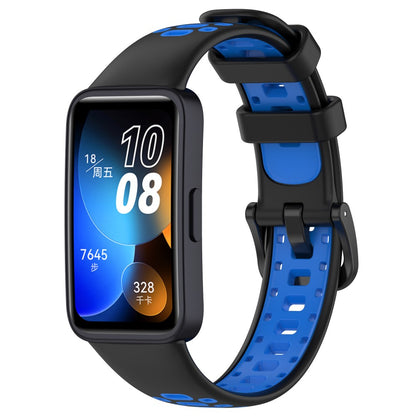 #serie_6