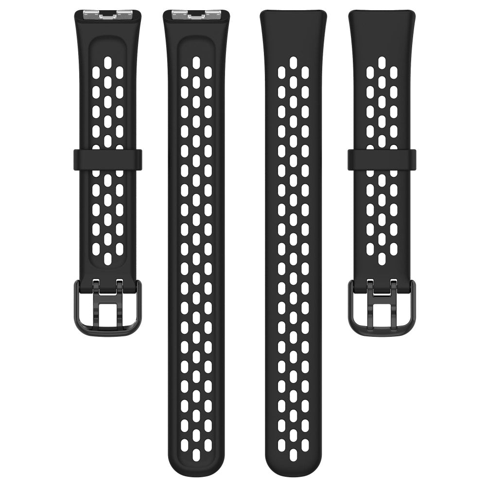 #serie_1
