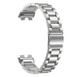 Super Gradevole Huawei Band 8 Metallo Cinturino