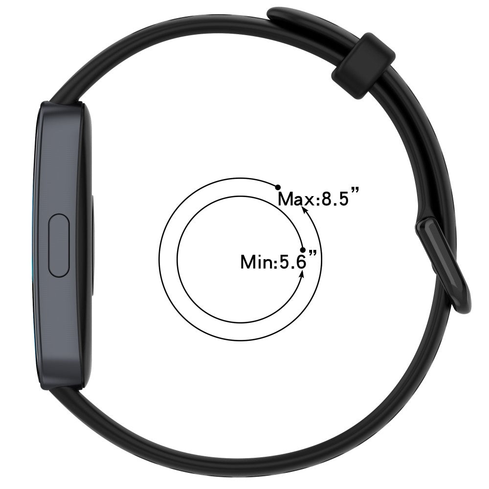 #serie_10