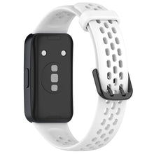 #serie_10