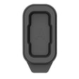 Confortevole Universali Silicone / TPU Cover