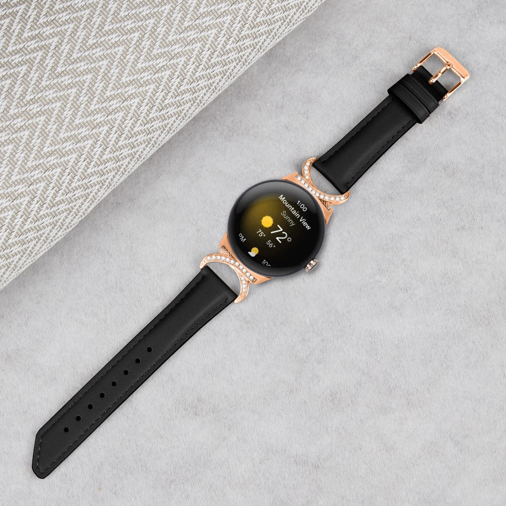 #serie_3