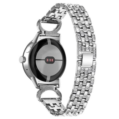#serie_3
