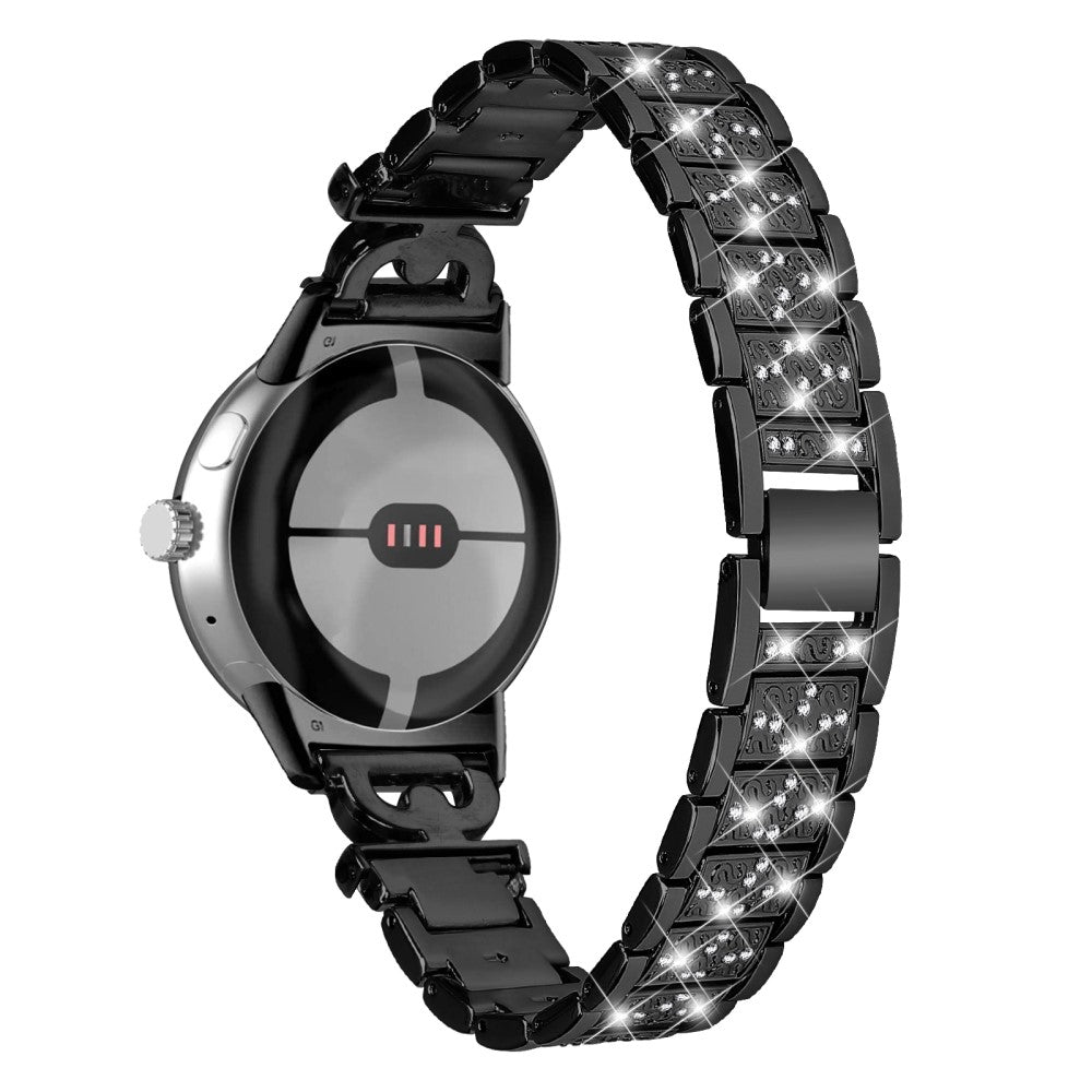 #serie_3