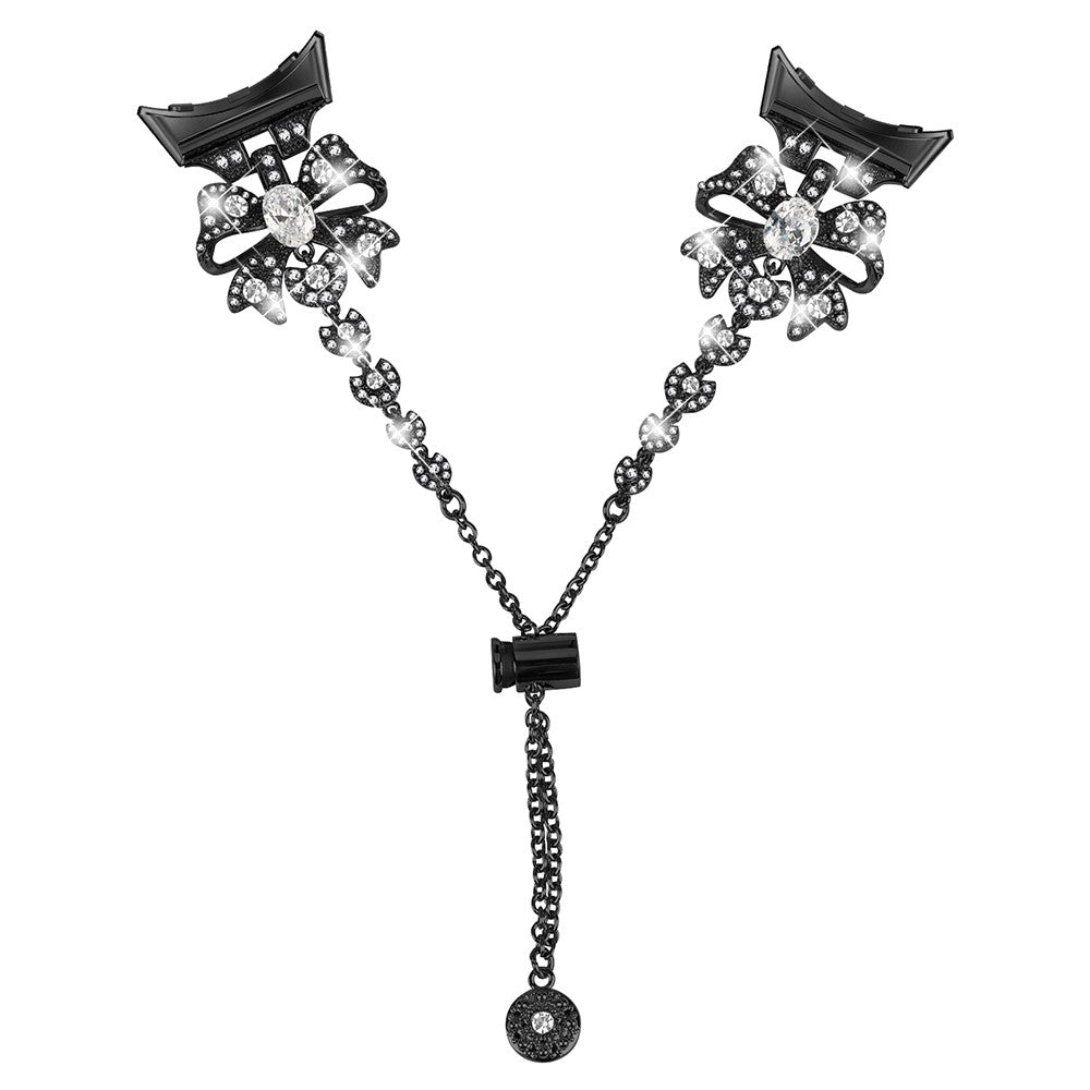 #serie_1