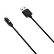 1m OnePlus Nord Watch USB Cavo Di Ricarica