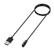 60cm OnePlus Nord Watch USB Cavo Di Ricarica