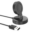 Plastica Xiaomi Smartwatch USB Dock Di Ricarica