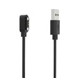 60cm Universali Smartwatch Magnetico USB Cavo Di Ricarica