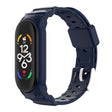 Morbido Xiaomi Smartwatch Silicone / Tpu Universali Cinturino