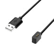 1m Xiaomi Smartwatch Magnetico Cavo Del Dock Di Ricarica