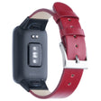 Molto Bello Xiaomi Mi Band 7 Pro Vera Pelle Cinturino
