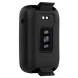 Morbido Xiaomi Mi Band 7 Pro Silicone / TPU Cover