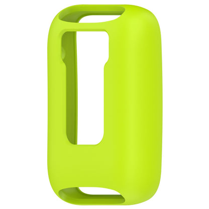 #serie_9