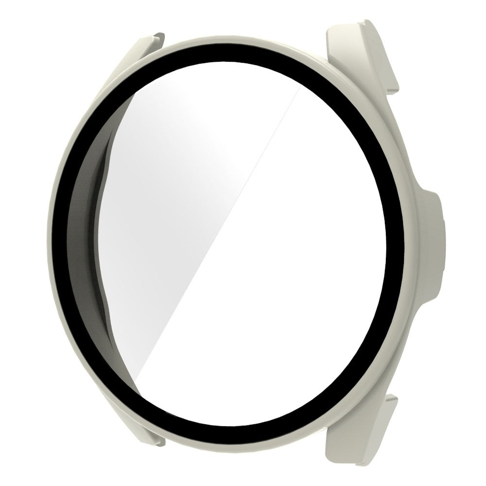 #serie_5