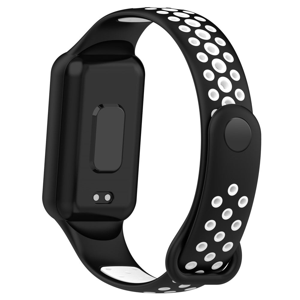 Confortevole Xiaomi Redmi Band 2 Silicone / Tpu Cinturino