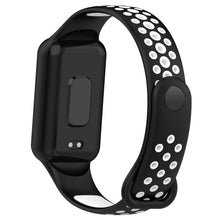 Confortevole Xiaomi Redmi Band 2 Silicone / Tpu Cinturino