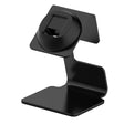 Xiaomi Redmi Watch 3 / Xiaomi Redmi Watch 2 Metallo Piedistallo