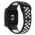 Molto Piacevole Xiaomi Redmi Watch 3 / Xiaomi Mi Watch Lite 3 Silicone / Tpu Universali Cinturino