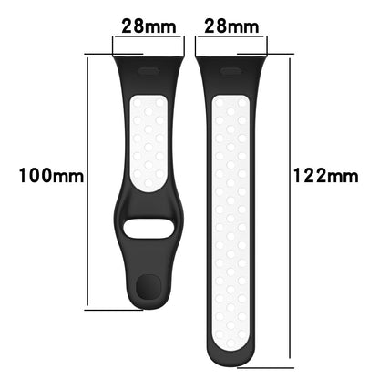 #serie_4