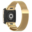 Mega Buono Xiaomi Redmi Watch 3 / Xiaomi Mi Watch Lite 3 Metallo Universali Cinturino