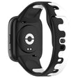 Molto Piacevole Xiaomi Redmi Watch 3 Active / Xiaomi Mi Watch Lite 3 Silicone / Tpu Universali Cinturino