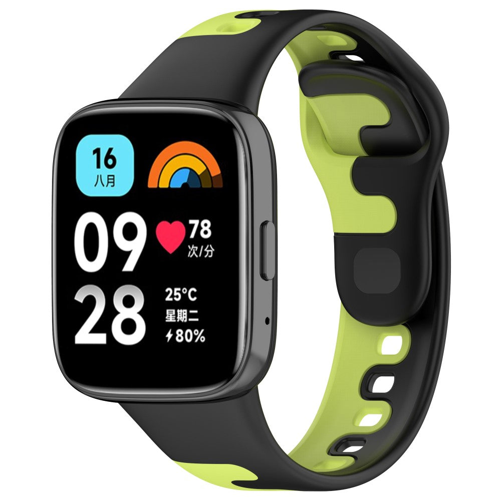 #serie_6
