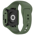 Carino Xiaomi Redmi Watch 3 Silicone / Tpu Cinturino