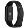 Davvero Confortevole Xiaomi Smart Band 8 Silicone / Tpu Cinturino
