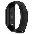 Morbido Xiaomi Smart Band 8 Silicone / Tpu Cinturino