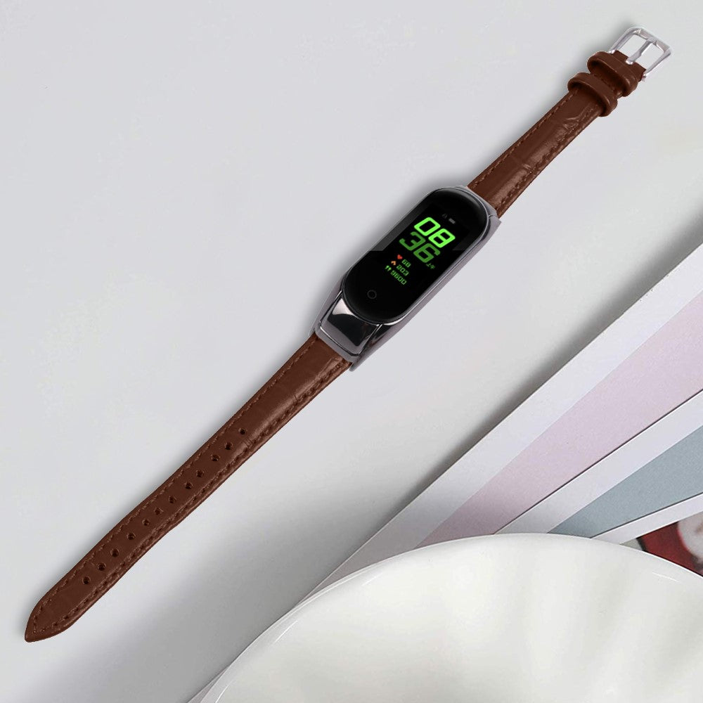 #serie_6
