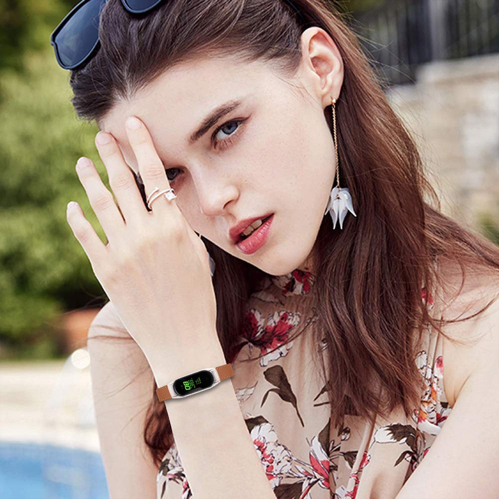 #serie_16