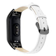 Dolce Xiaomi Smart Band 8 Vera Pelle Cinturino