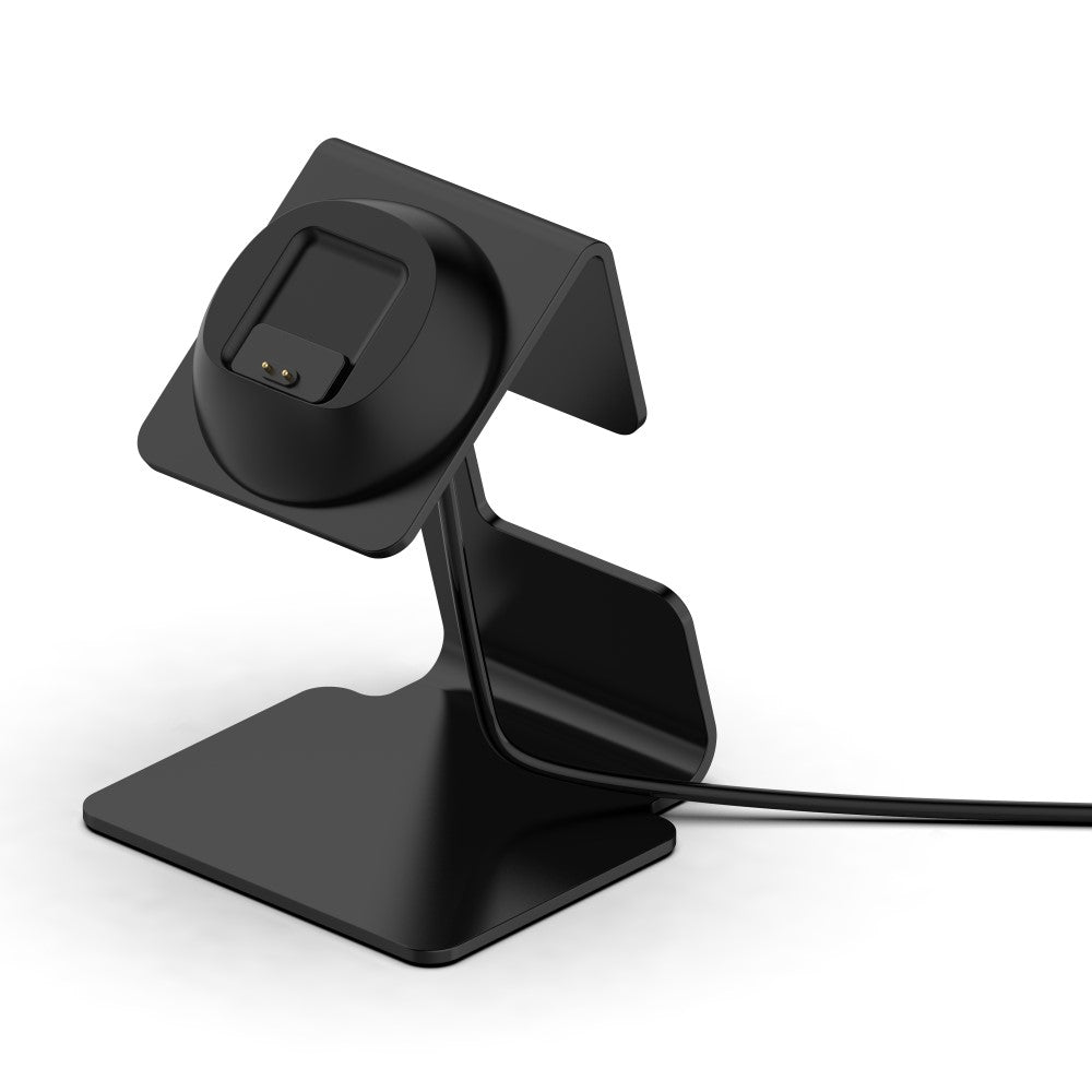 #serie_1