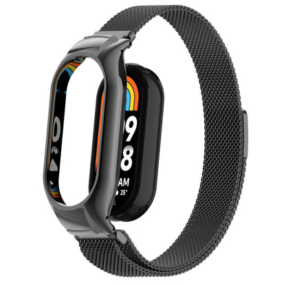 #serie_3