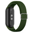 Fantastico Xiaomi Smart Band 8 Tessuto / Nylon Cover